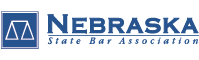 NSBA Logo